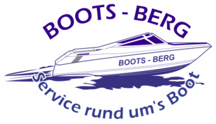 Bootsberg